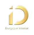 durgapurinterior